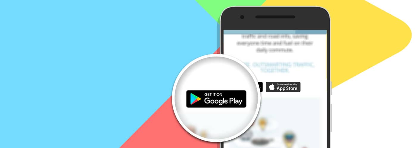 Play Store Optimisation Techniques Google Mobulous - 4K Sunset Textures for Desktop